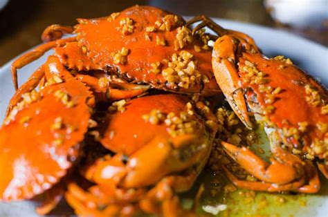 king crab price cebu|THE BEST Crab in Cebu City (Updated March 2024) .